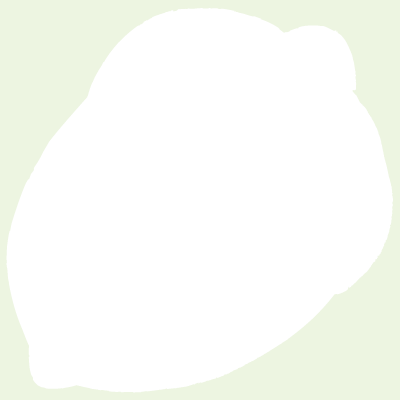 PPTR 2025 results